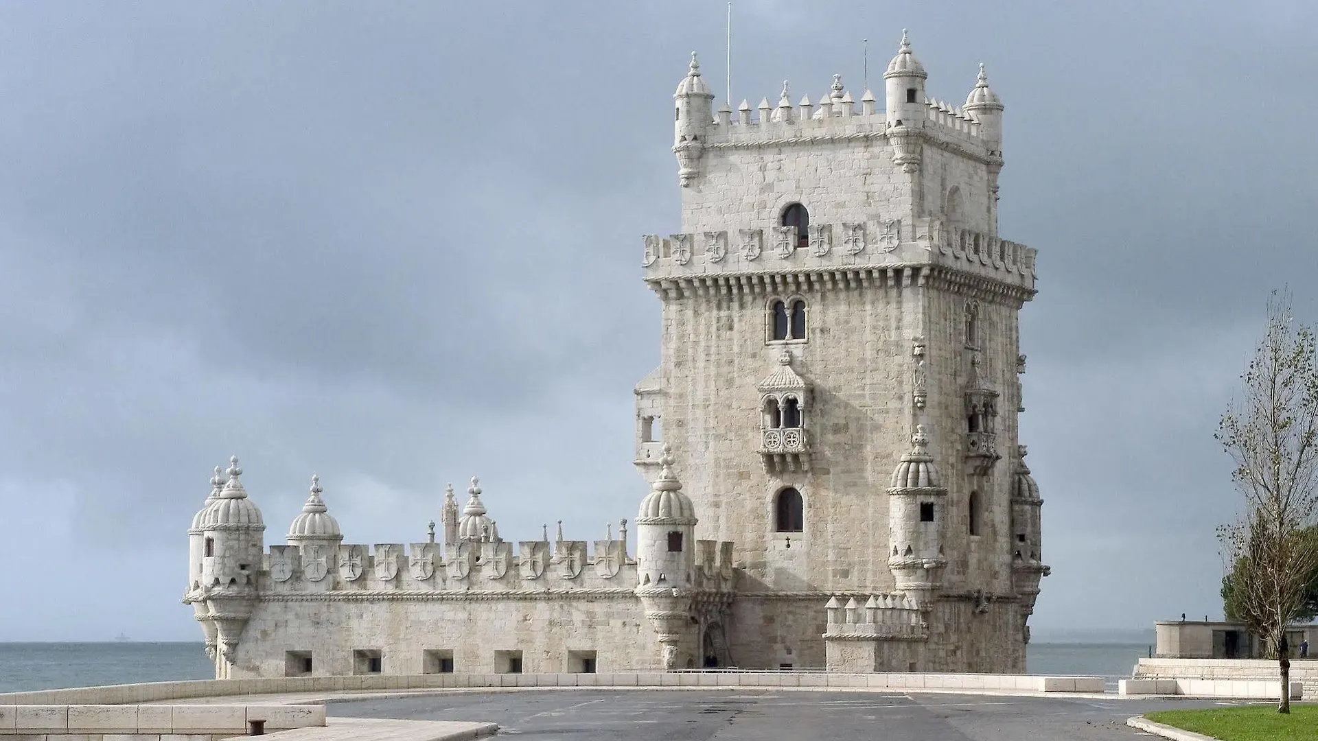 Hotel Ibis Lisboa Liberdade  Lisbon