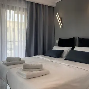 uygunluğu kontrol et