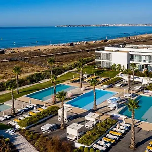 Hotel Pestana South Premium
