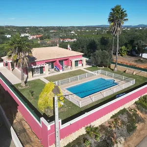 Da Mesa Apartamento