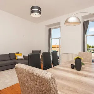  Apartamento D'castro Luxury - Alfama